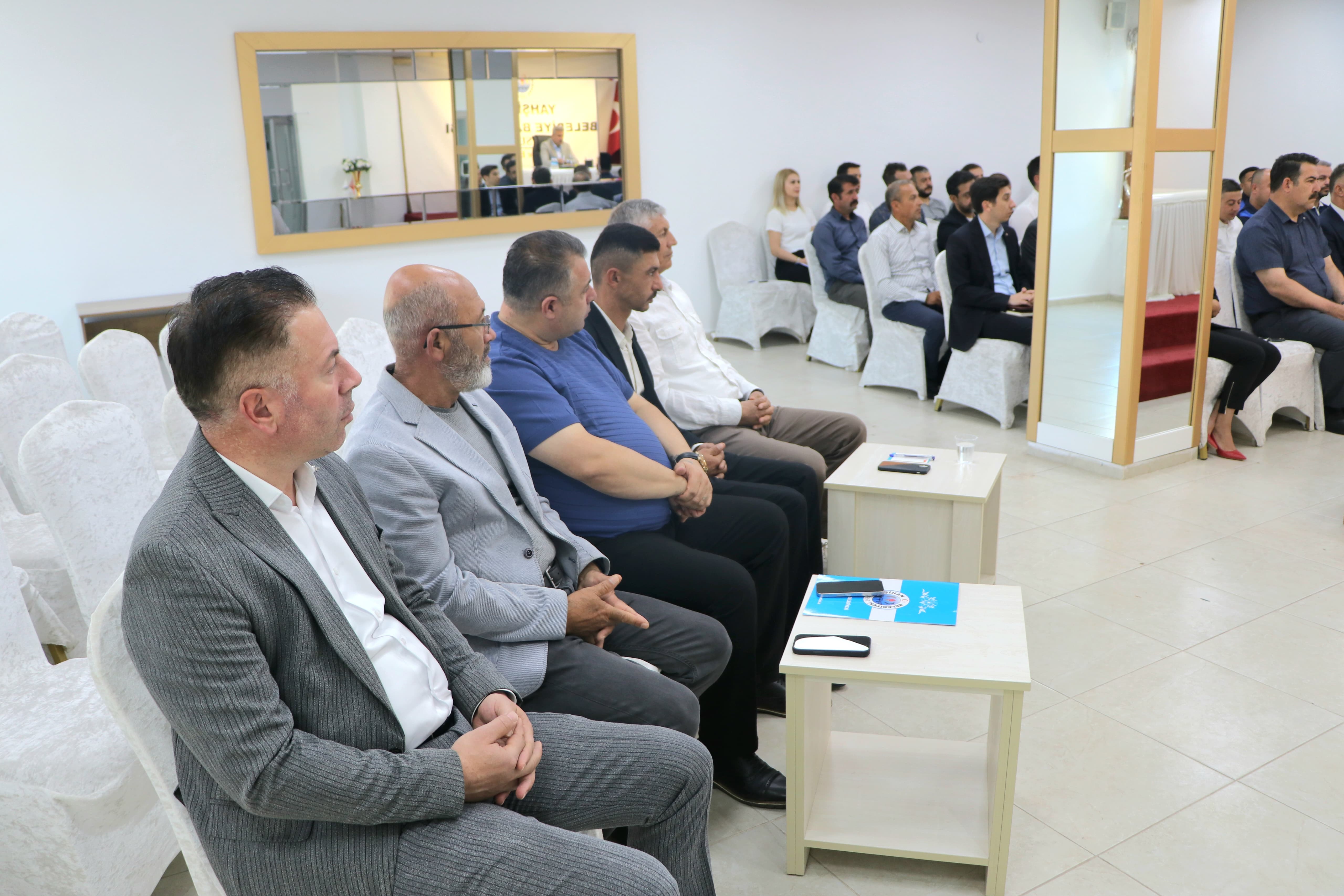 mudurler-toplantimiz-gerceklesti-3